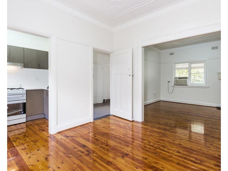 25 Romani Street, North Parramatta NSW 2151